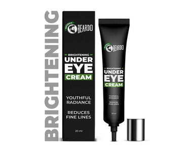 https://cdn.shopify.com/s/files/1/1857/6931/products/lmIgdg9E3J.jpg?v=1629426781